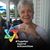 Jane Feurer's profile image