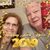 Sue Rademaker Sweeten's profile image
