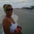 Teanna Borowski's profile image