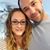 Shelly Bean's profile image