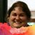 Lindsey Sharer's profile image