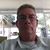 John Keebler's profile image