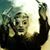 Sermwit Sunyawichai's profile image