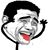 Mido Primo's profile image