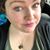 Tracie Waldron's profile image