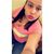 Leidy Rodriguez's profile image