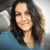 Christine Beyer's profile image