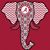 Kay Hobbs Mayton's profile image