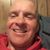 Dan Newman's profile image