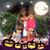 Connie Black Martin's profile image