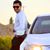 Gaurang Patel's profile image