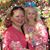 Jennifer Massey Tripp's profile image