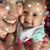 Cayla J Pearson's profile image
