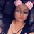 Laguna Mayra's profile image