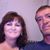 Donna Henderson-Messer's profile image