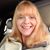 Jeannie Daniels LePage's profile image