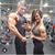 Ashley Lane Noland's profile image