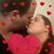 Massiel Cuellar's profile image