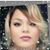 Teresa Torres's profile image