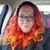 Kate Landschoot's profile image