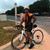 Tina Beecham's profile image