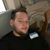 Tyler Watts's profile image