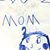 LaRue Bailey's profile image