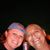 Patricia Rodriguez's profile image