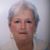 Margaret Creech's profile image