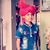 Urveshkumar Rathod's profile image