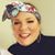 April Gee's profile image