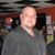 Gordon Kouba's profile image