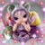 Donna Ducks's profile image