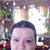 Vicki Montgomery's profile image