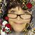 Hollyj Jean Chamard's profile image