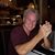 Tim Fitzgerald's profile image