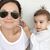 Hannah Gershen Orlansky's profile image