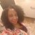 Tamika Robinson's profile image