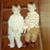 Stephen Bernard Wilke's profile image