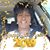 Alyce Brinkley's profile image