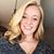 Allison Armstrong's profile image