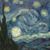 Lorraine Young's profile image