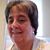 Linda Vazoulas's profile image
