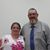 Melanie Stracener Ransome's profile image