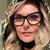 Rosanna Iversen-Berdahl's profile image