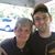 Andrew Lee Carson's profile image