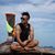 Mick Soncharoen's profile image