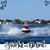 Don Theriault's profile image