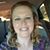 Shauna Brunner's profile image