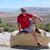 Ronald Martens's profile image